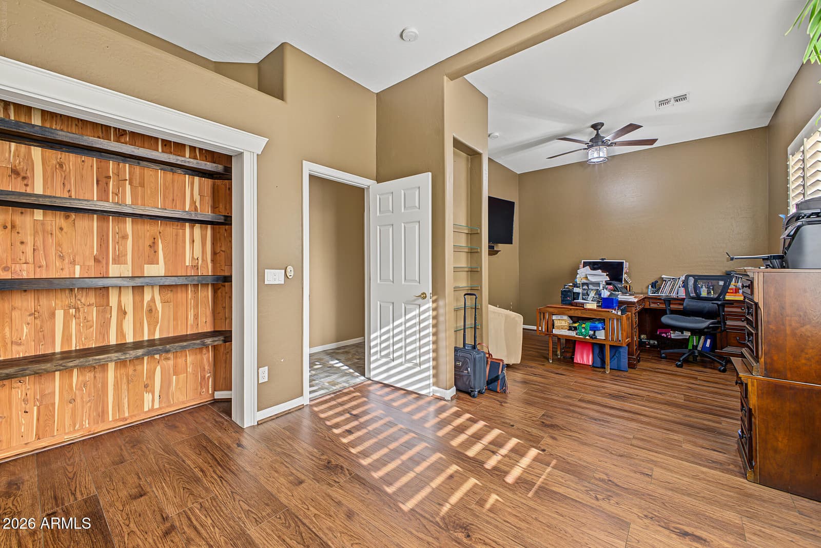 5317 E Forest Pleasant Place, Cave Creek, AZ 85331 — photo 25 of 50