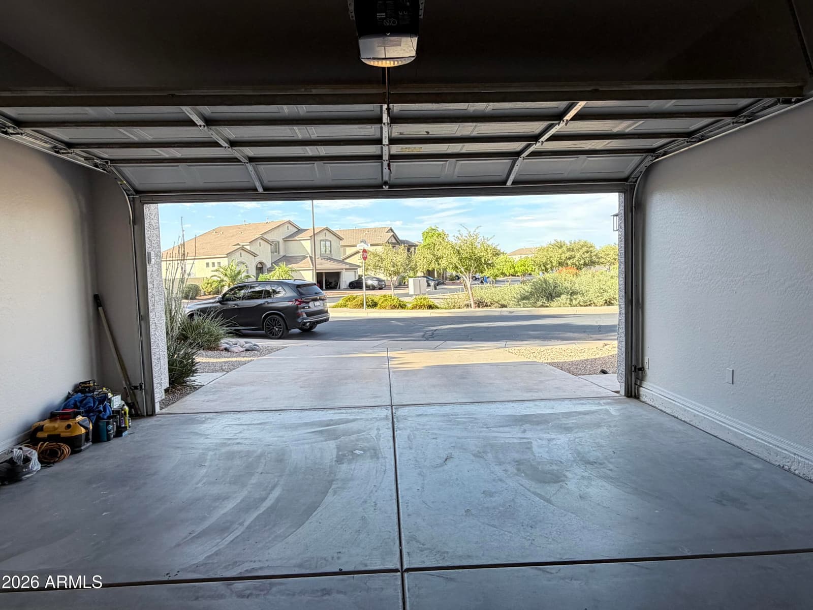 4329 W Summerside Road, Laveen, AZ 85339 — photo 75 of 75