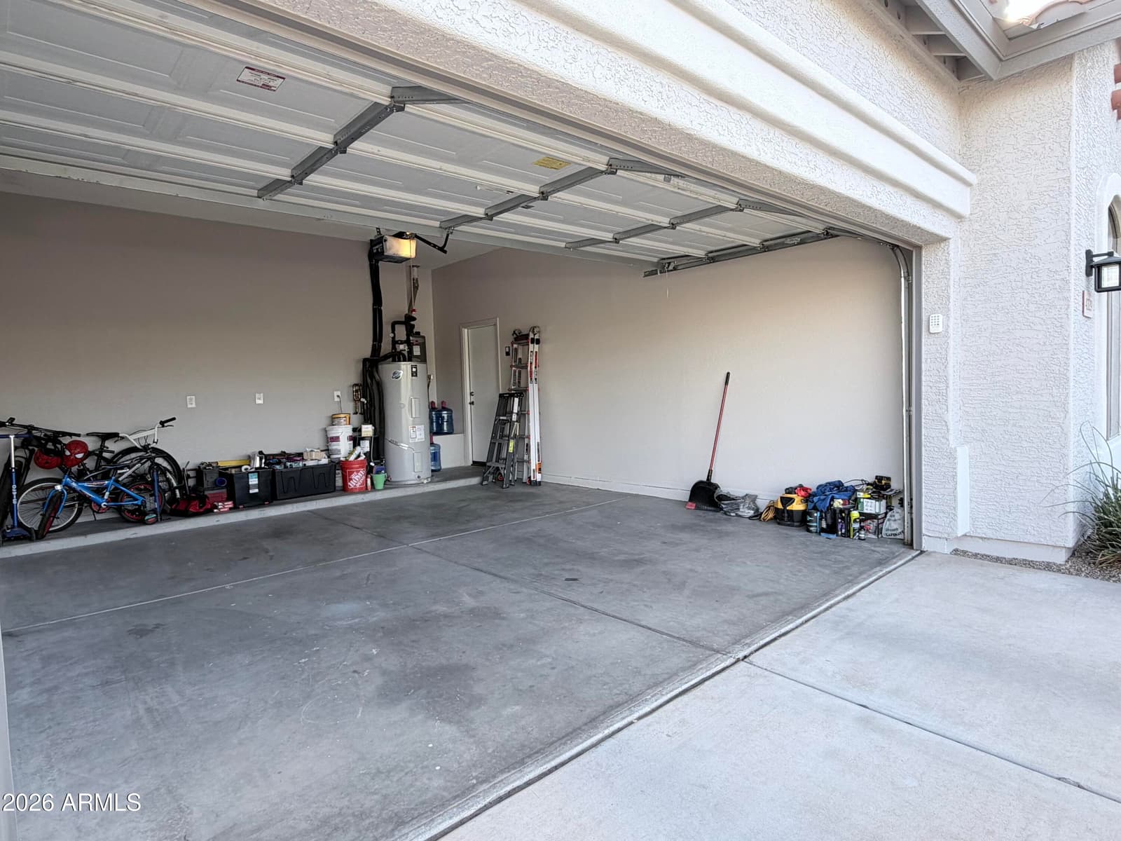 4329 W Summerside Road, Laveen, AZ 85339 — photo 74 of 75