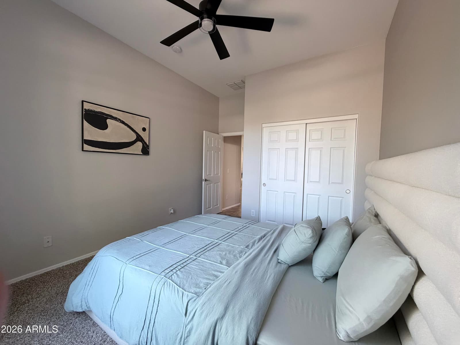 4329 W Summerside Road, Laveen, AZ 85339 — photo 64 of 75