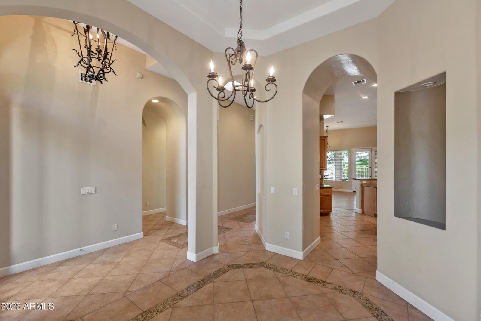 8535 E Preserve Way, Scottsdale, AZ 85266 — photo 5 of 37