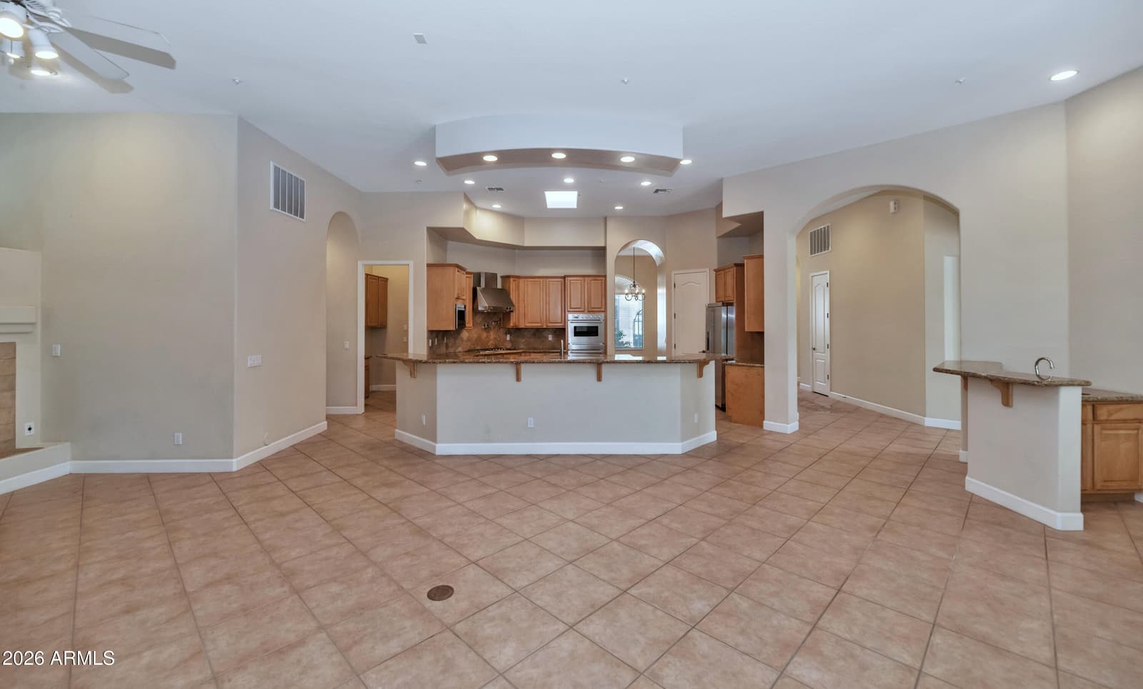 8535 E Preserve Way, Scottsdale, AZ 85266 — photo 6 of 37