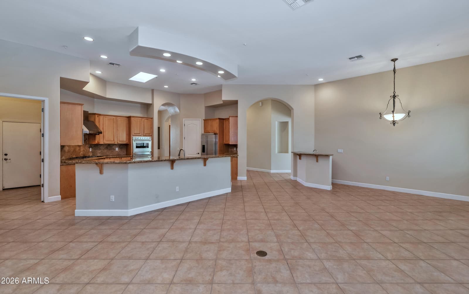 8535 E Preserve Way, Scottsdale, AZ 85266 — photo 8 of 37