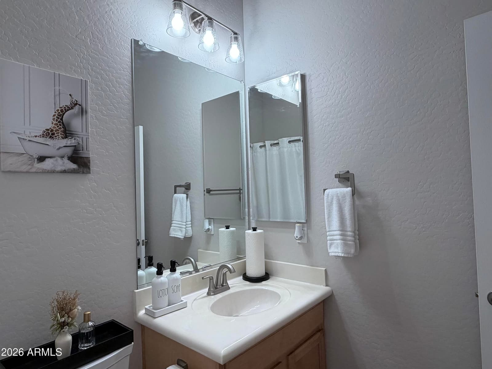 4329 W Summerside Road, Laveen, AZ 85339 — photo 72 of 75