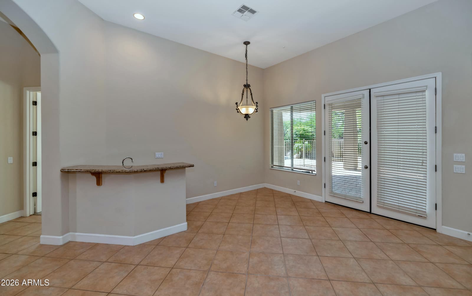 8535 E Preserve Way, Scottsdale, AZ 85266 — photo 9 of 37