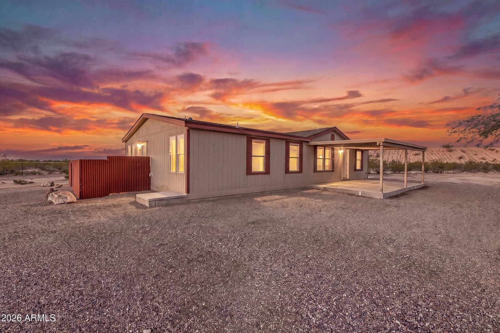 14945 N Highway 79, Florence, AZ 85132 — photo 5 of 59