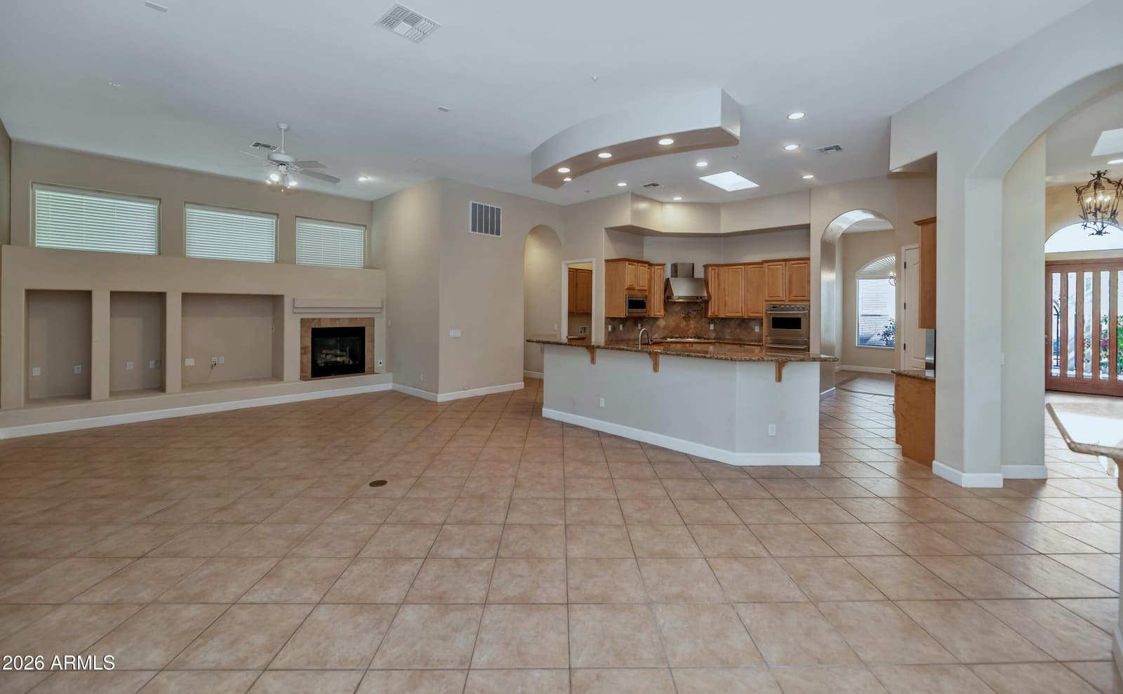 8535 E Preserve Way, Scottsdale, AZ 85266 — photo 10 of 37
