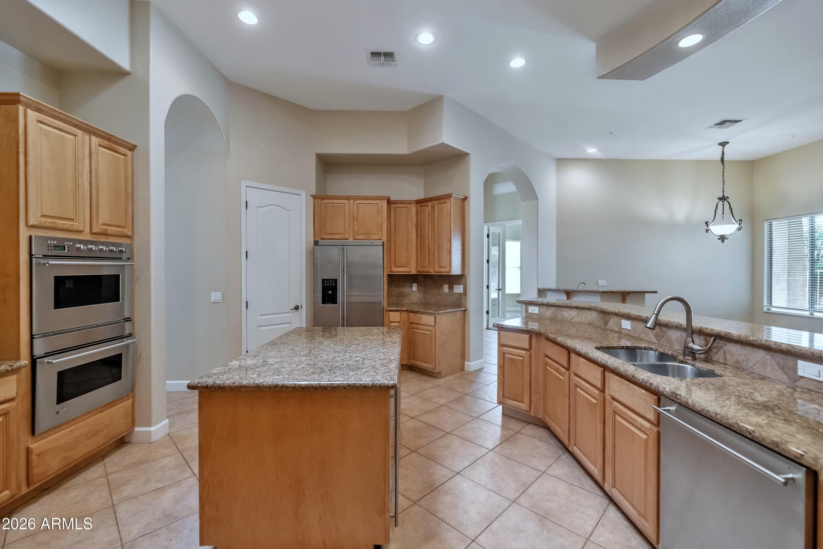 8535 E Preserve Way, Scottsdale, AZ 85266 — photo 13 of 37