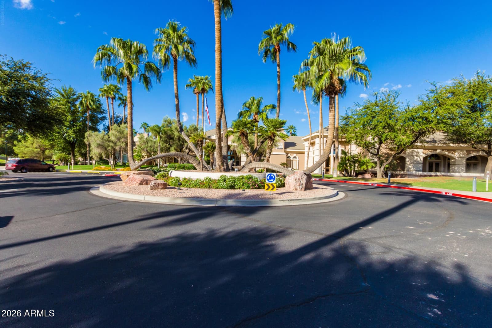 24737 S Golfview Drive 46, Sun Lakes, AZ 85248 — photo 26 of 52