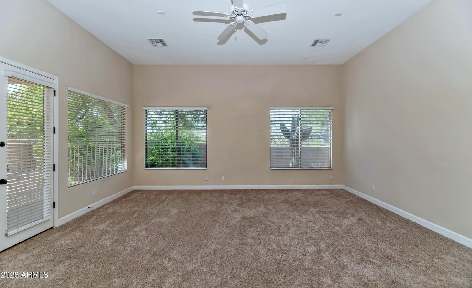 8535 E Preserve Way, Scottsdale, AZ 85266 — photo 14 of 37