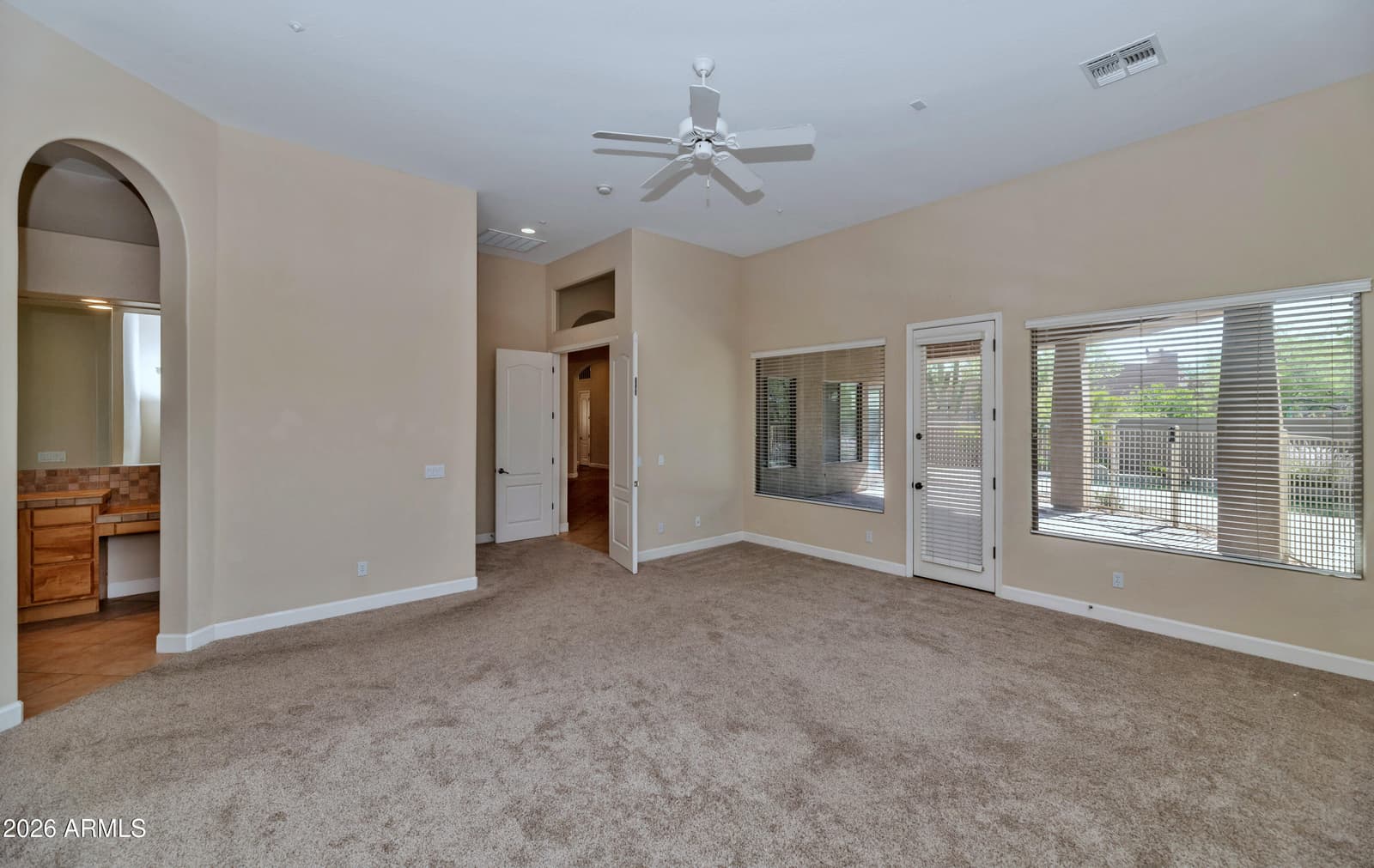 8535 E Preserve Way, Scottsdale, AZ 85266 — photo 15 of 37