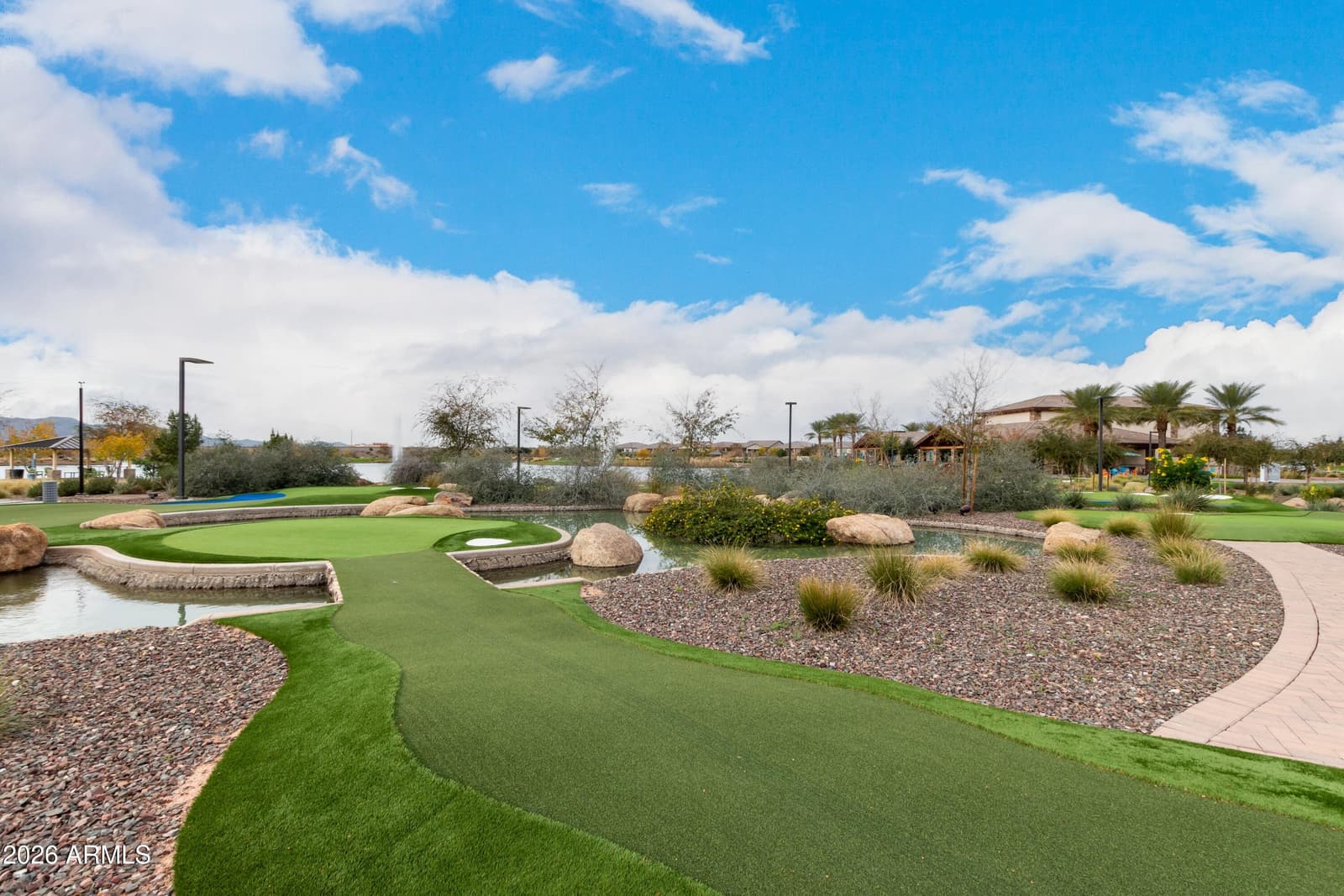 25078 N 172nd Lane, Surprise, AZ 85387 — photo 43 of 50