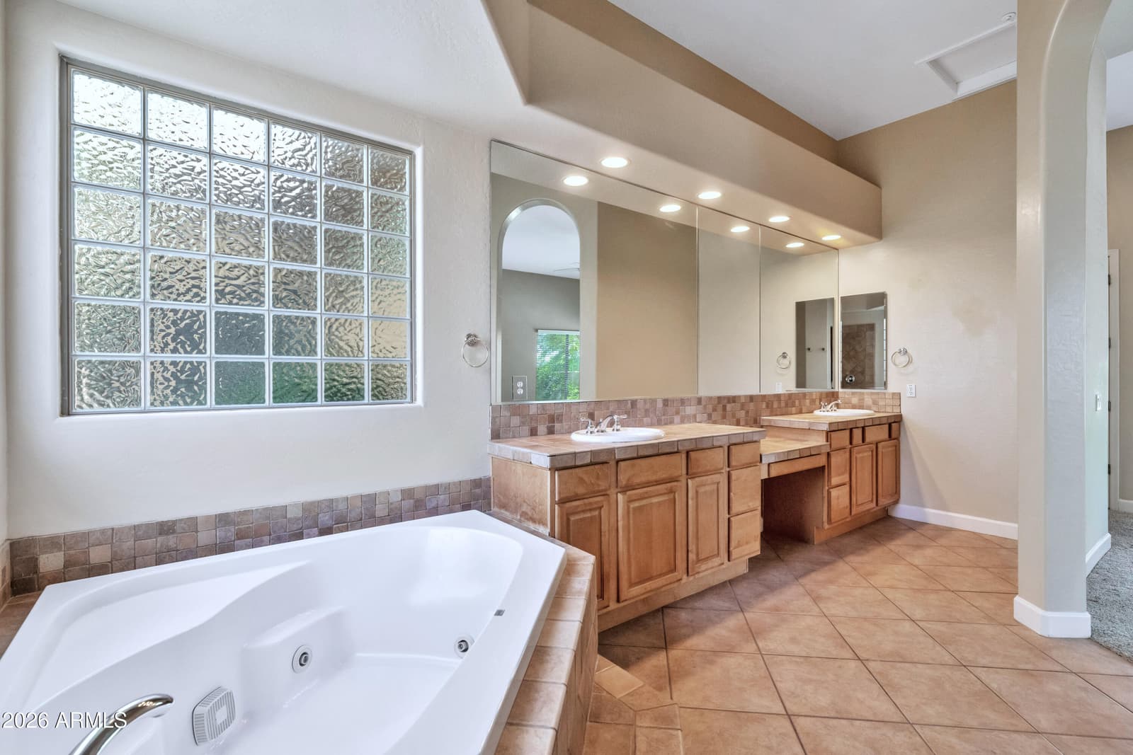 8535 E Preserve Way, Scottsdale, AZ 85266 — photo 17 of 37