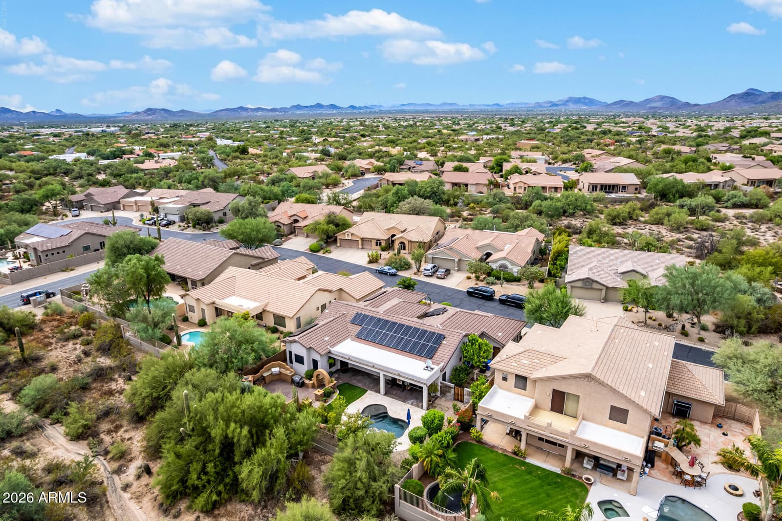 5317 E Forest Pleasant Place, Cave Creek, AZ 85331 — photo 50 of 50