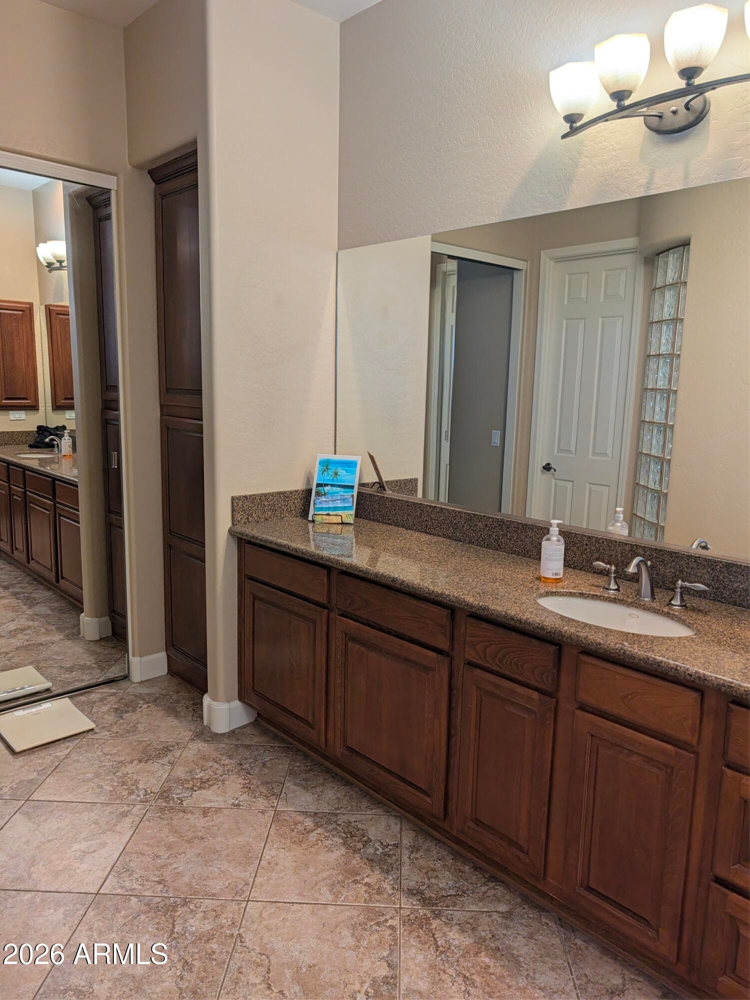 18047 W Narramore Road, Goodyear, AZ 85338 — photo 25 of 48