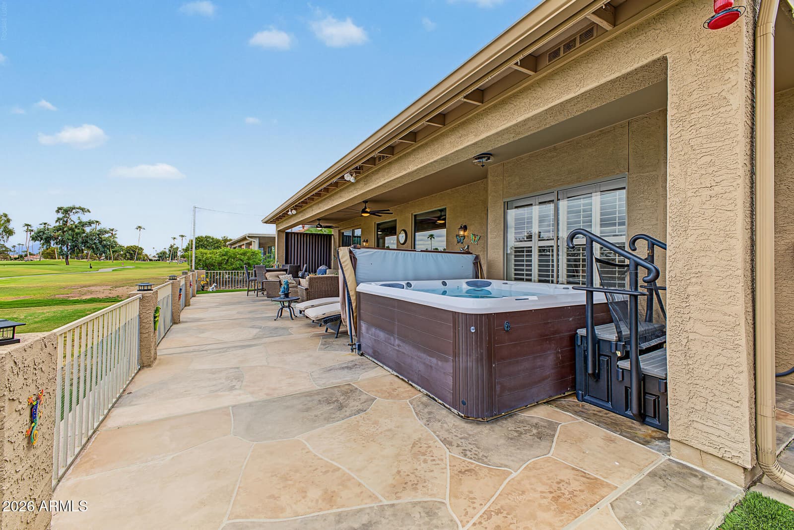 24737 S Golfview Drive 46, Sun Lakes, AZ 85248 — photo 23 of 52