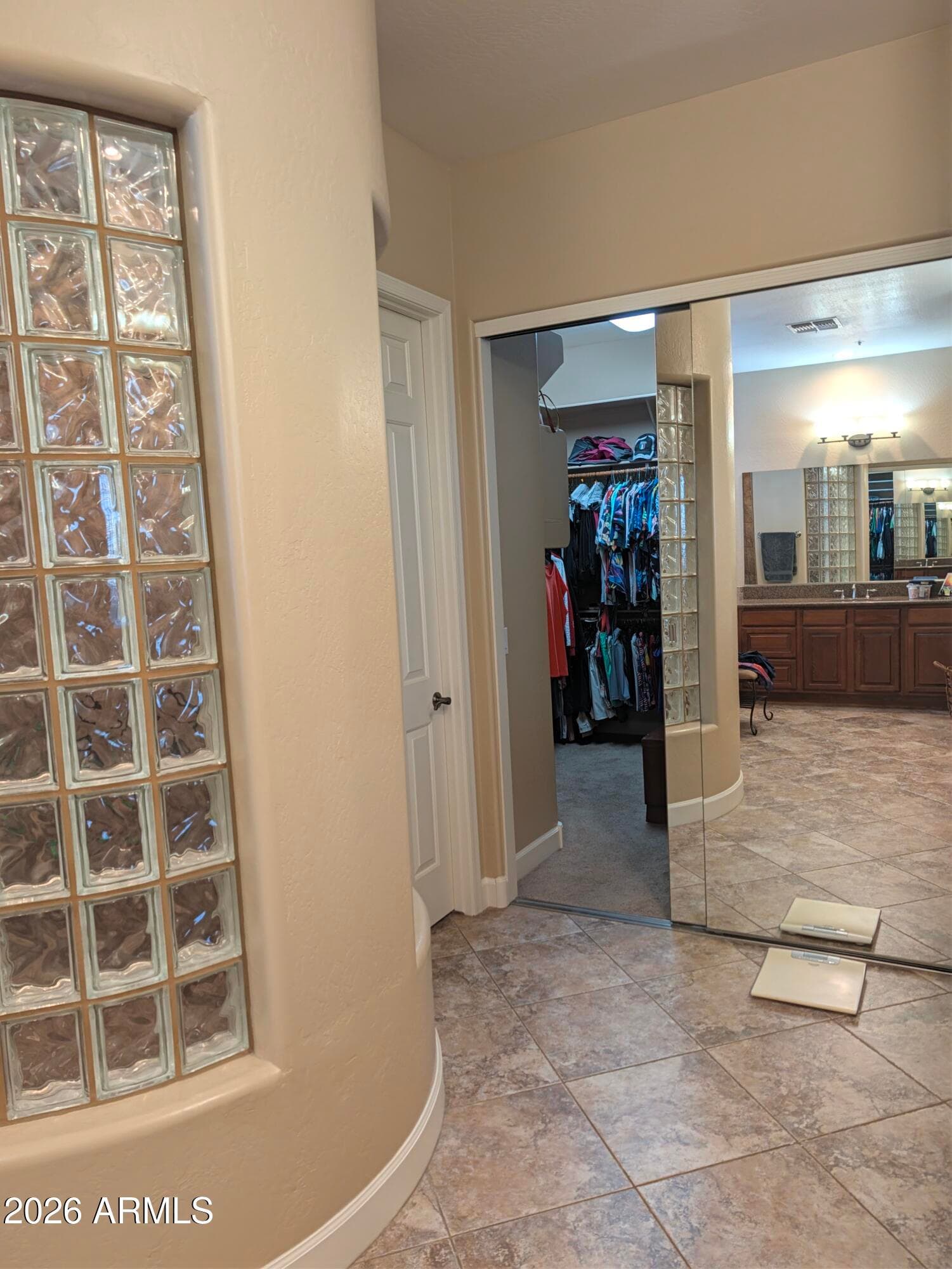 18047 W Narramore Road, Goodyear, AZ 85338 — photo 26 of 48