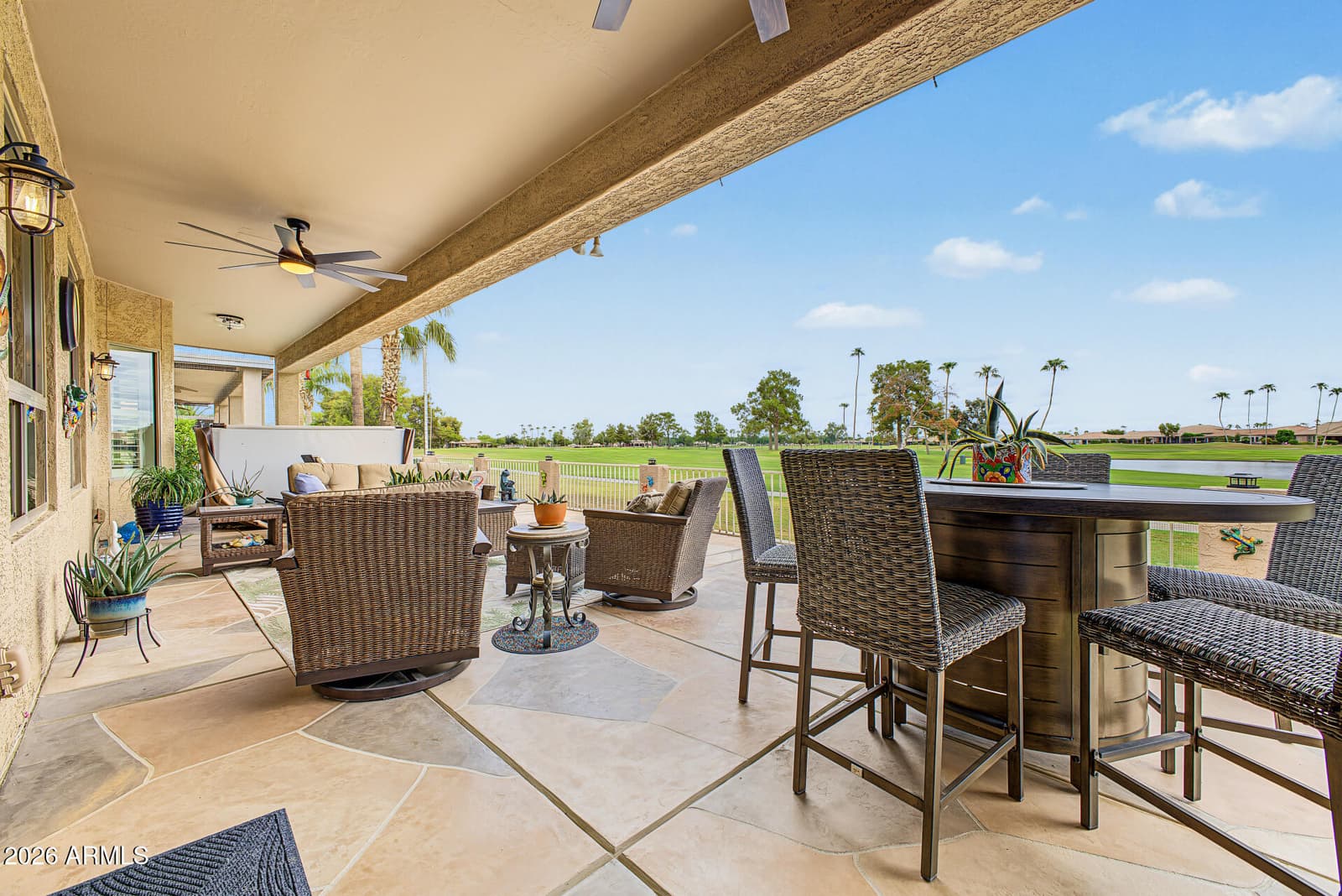 24737 S Golfview Drive 46, Sun Lakes, AZ 85248 — photo 21 of 52