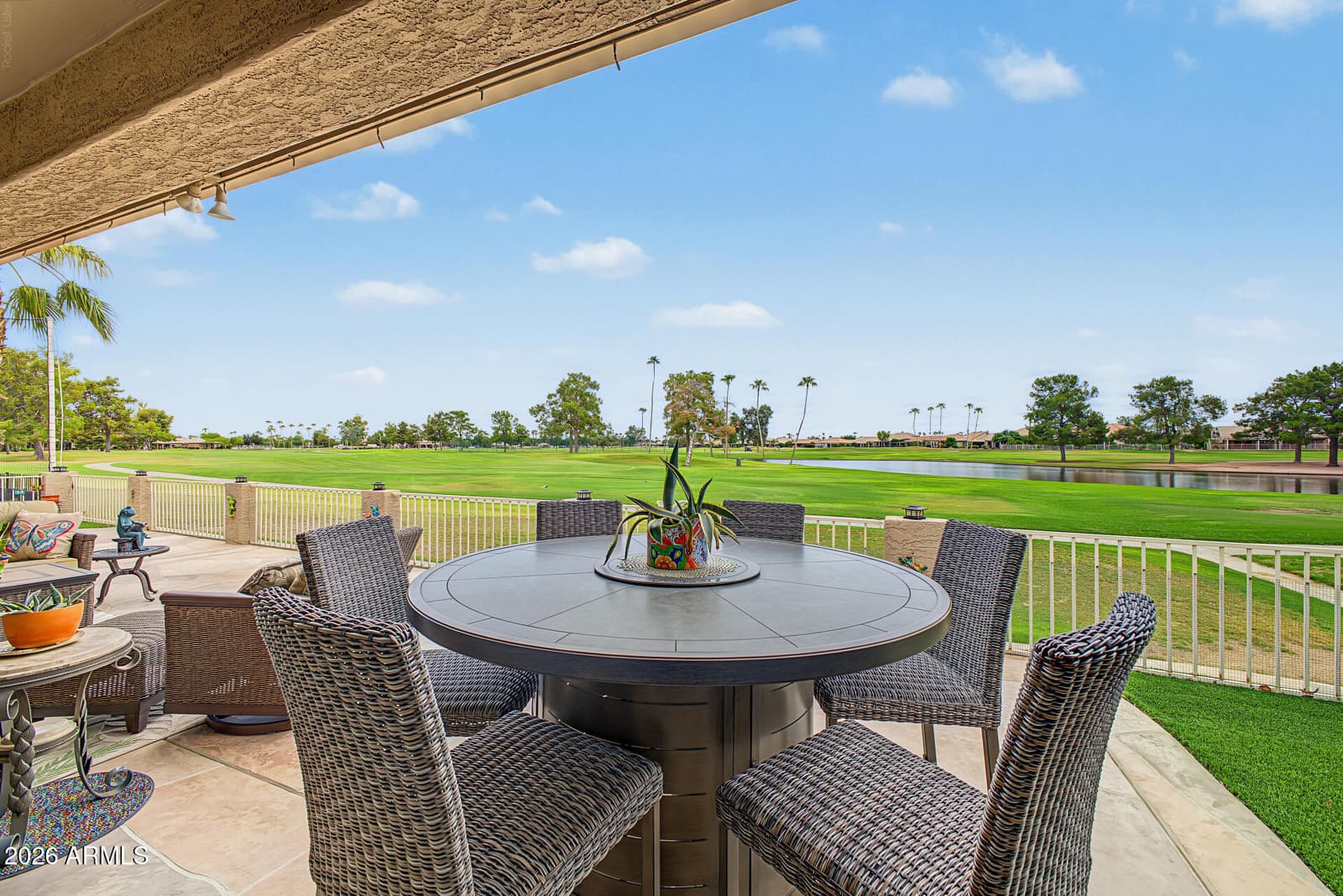 24737 S Golfview Drive 46, Sun Lakes, AZ 85248 — photo 20 of 52