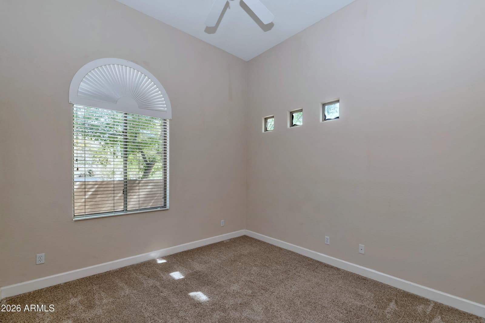8535 E Preserve Way, Scottsdale, AZ 85266 — photo 26 of 37