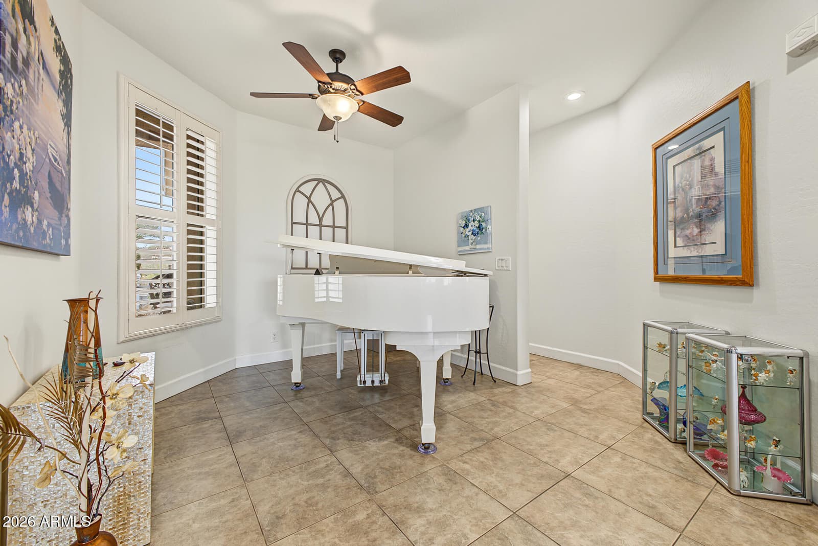24737 S Golfview Drive 46, Sun Lakes, AZ 85248 — photo 13 of 52