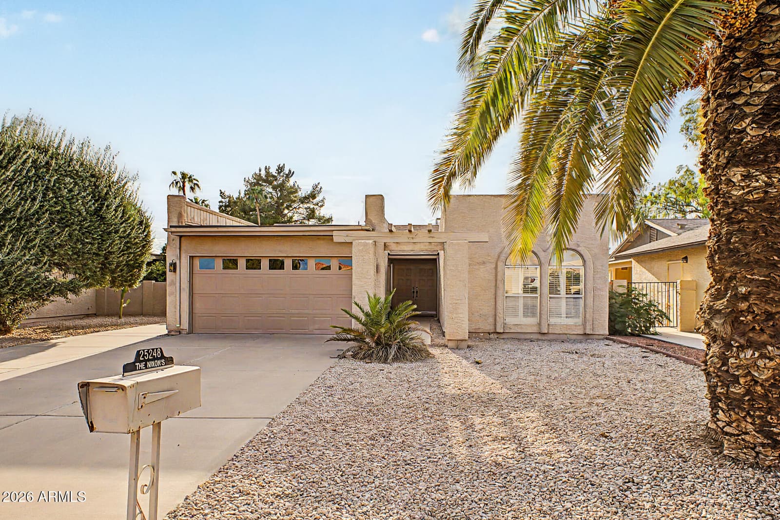25248 S Pima Place, Sun Lakes, AZ 85248 — photo 3 of 58