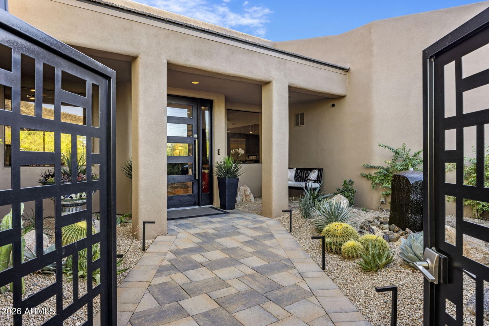38400 N 94th Way, Scottsdale, AZ 85262 — photo 3 of 67
