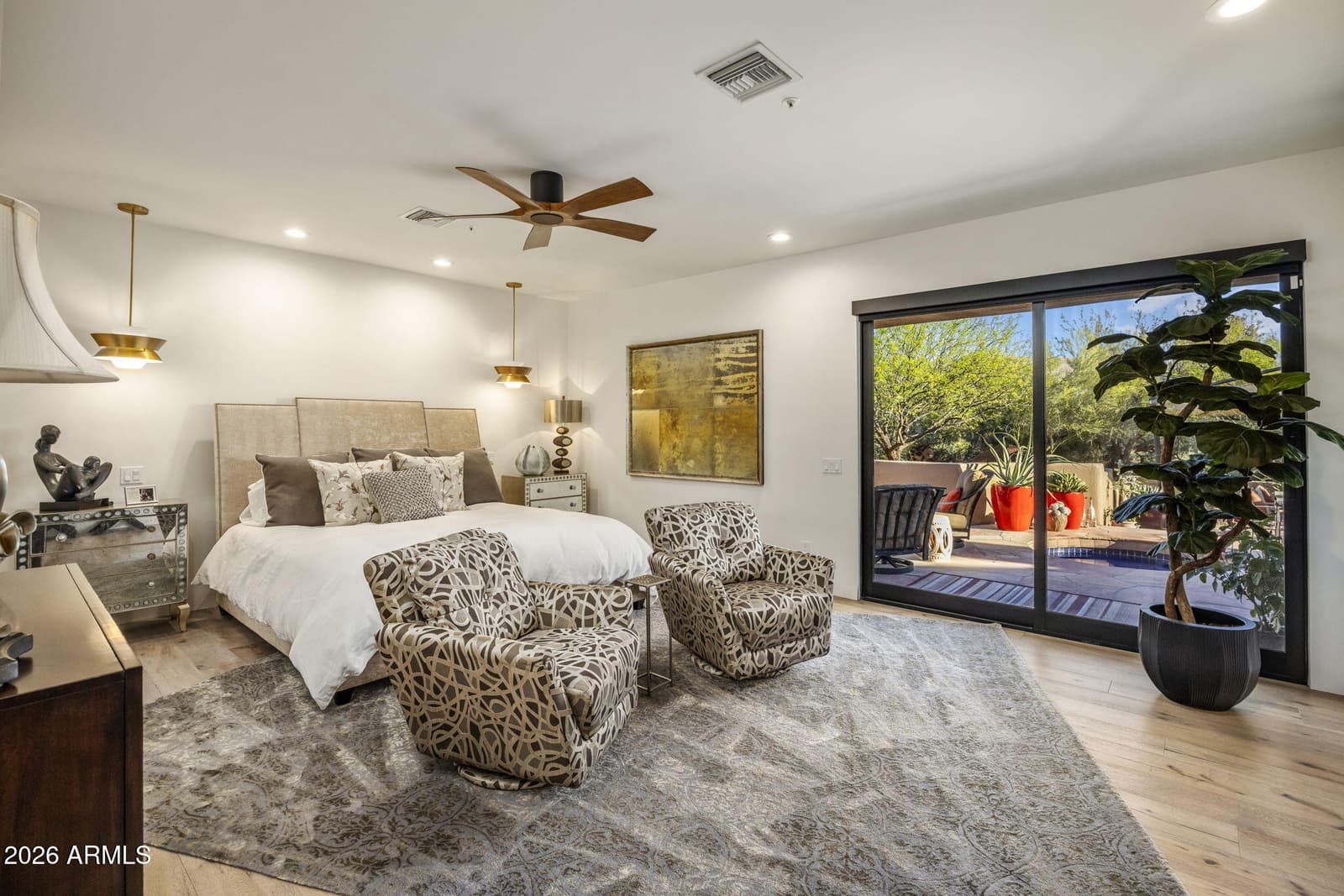 38400 N 94th Way, Scottsdale, AZ 85262 — photo 20 of 67