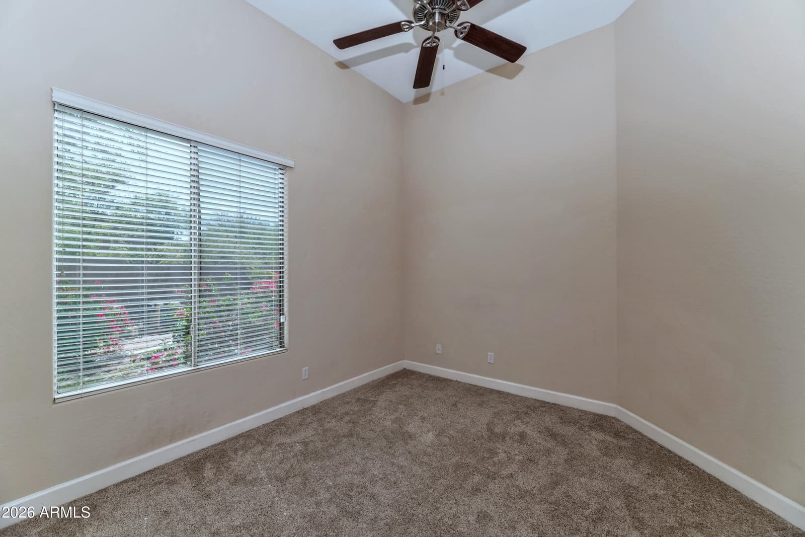 8535 E Preserve Way, Scottsdale, AZ 85266 — photo 29 of 37