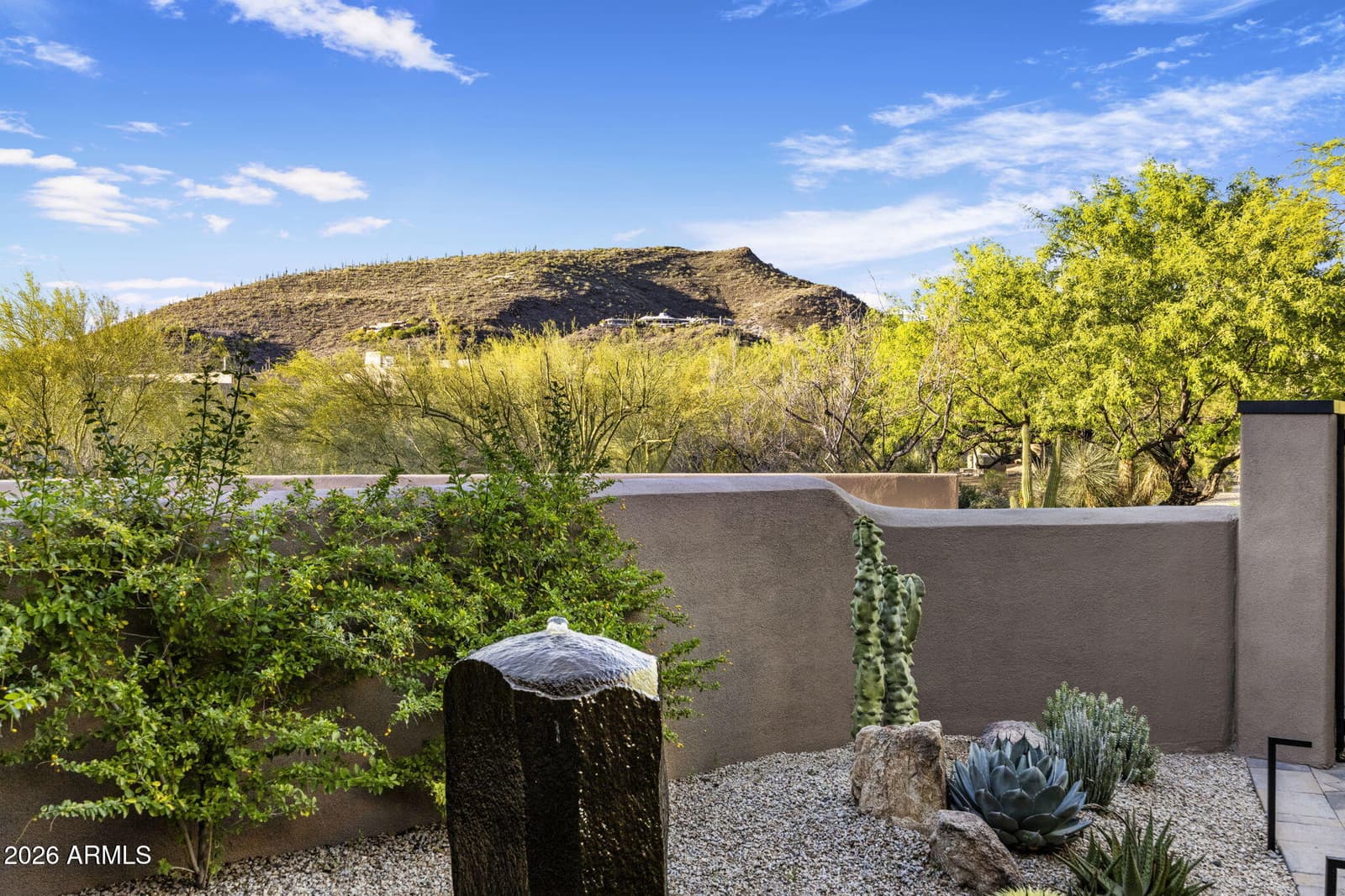 38400 N 94th Way, Scottsdale, AZ 85262 — photo 45 of 67