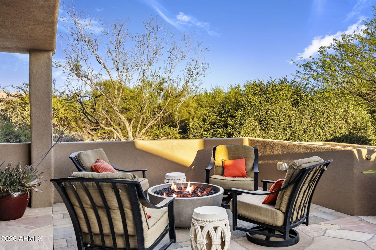 38400 N 94th Way, Scottsdale, AZ 85262 — photo 47 of 67