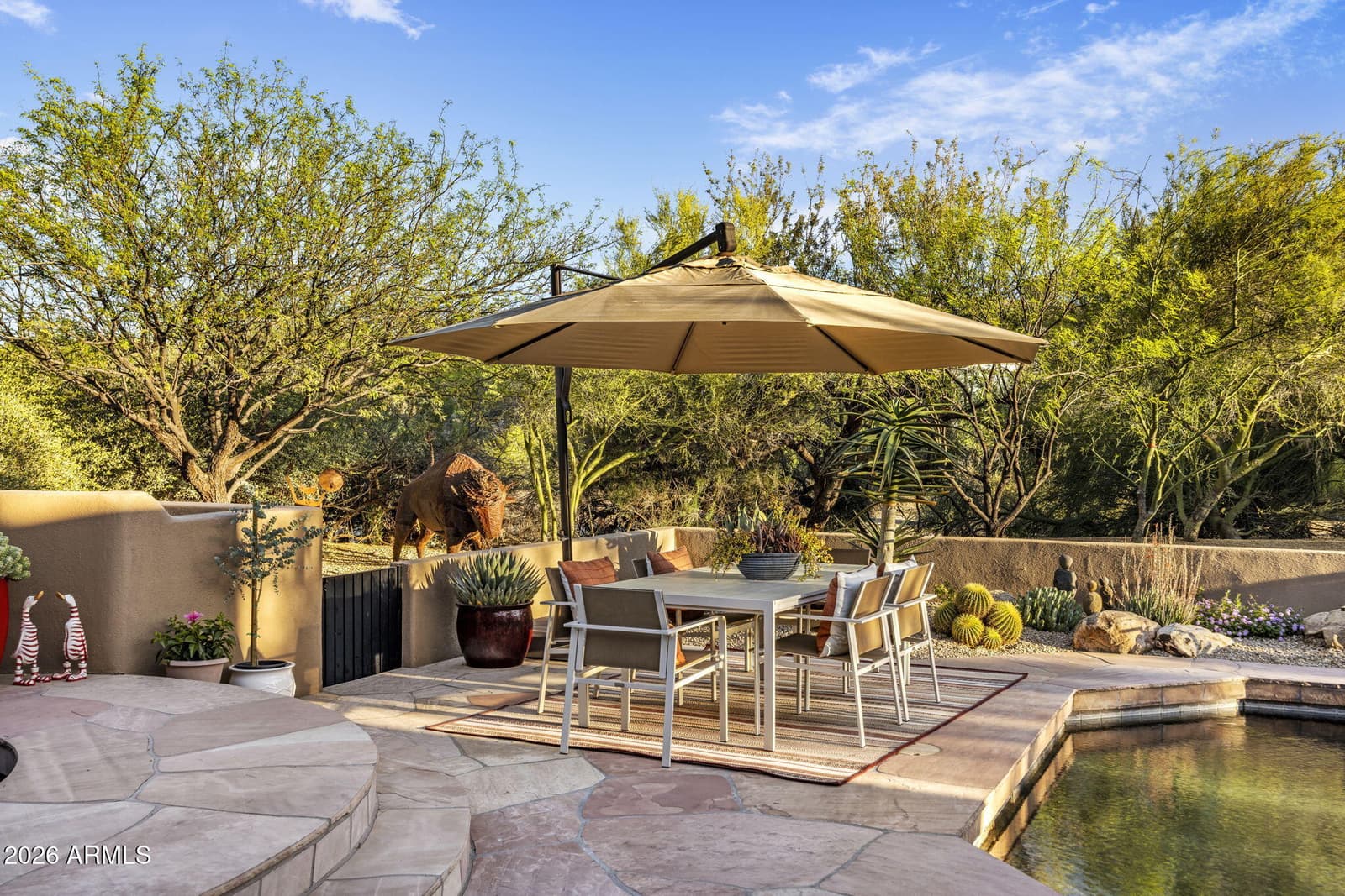 38400 N 94th Way, Scottsdale, AZ 85262 — photo 49 of 67