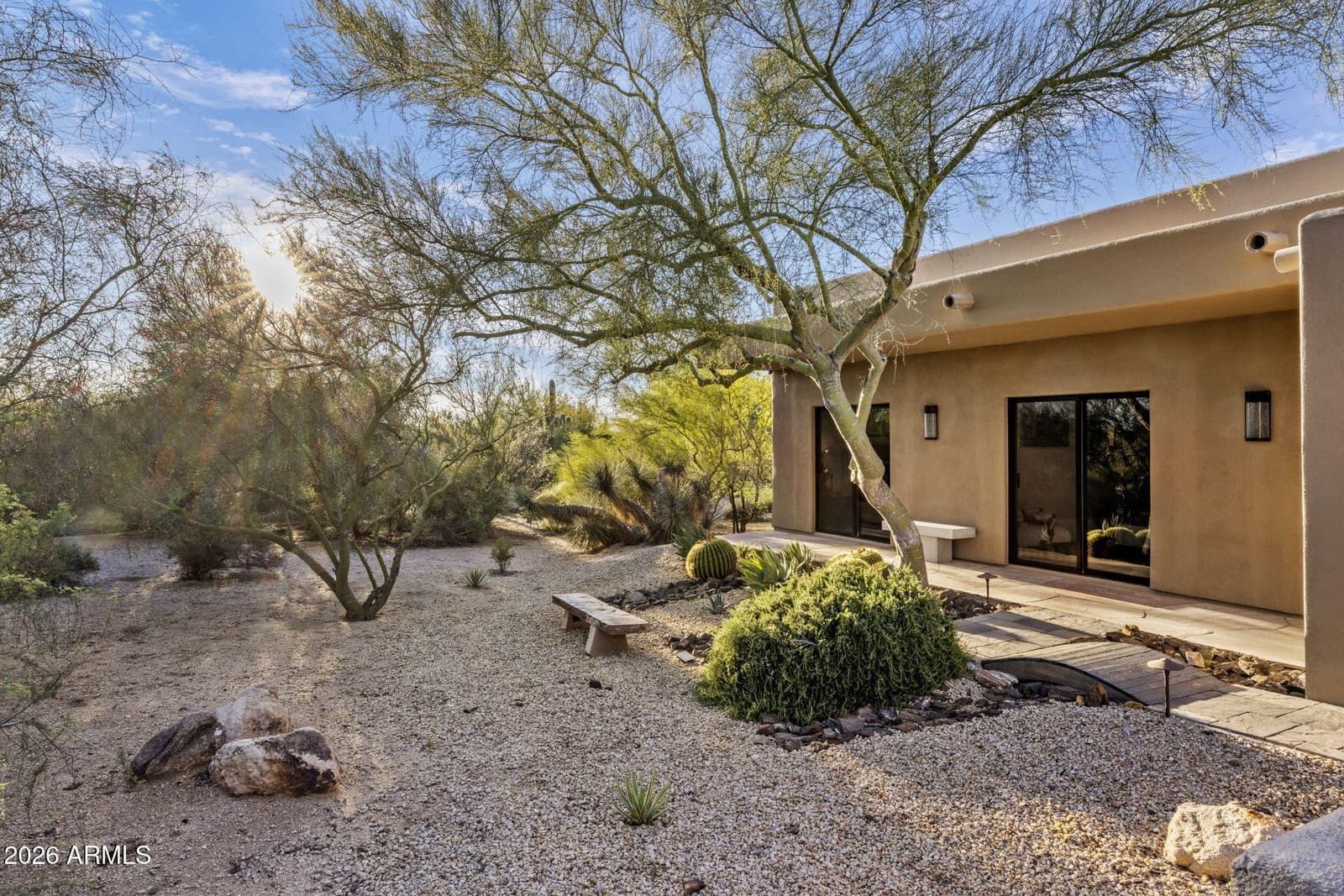 38400 N 94th Way, Scottsdale, AZ 85262 — photo 52 of 67