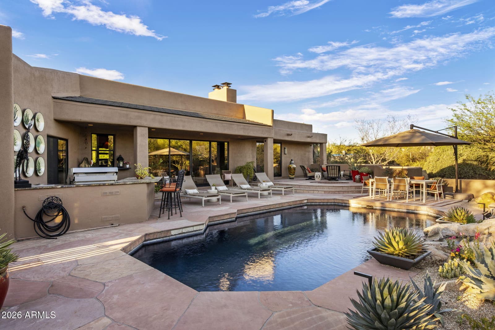 38400 N 94th Way, Scottsdale, AZ 85262 — photo 53 of 67