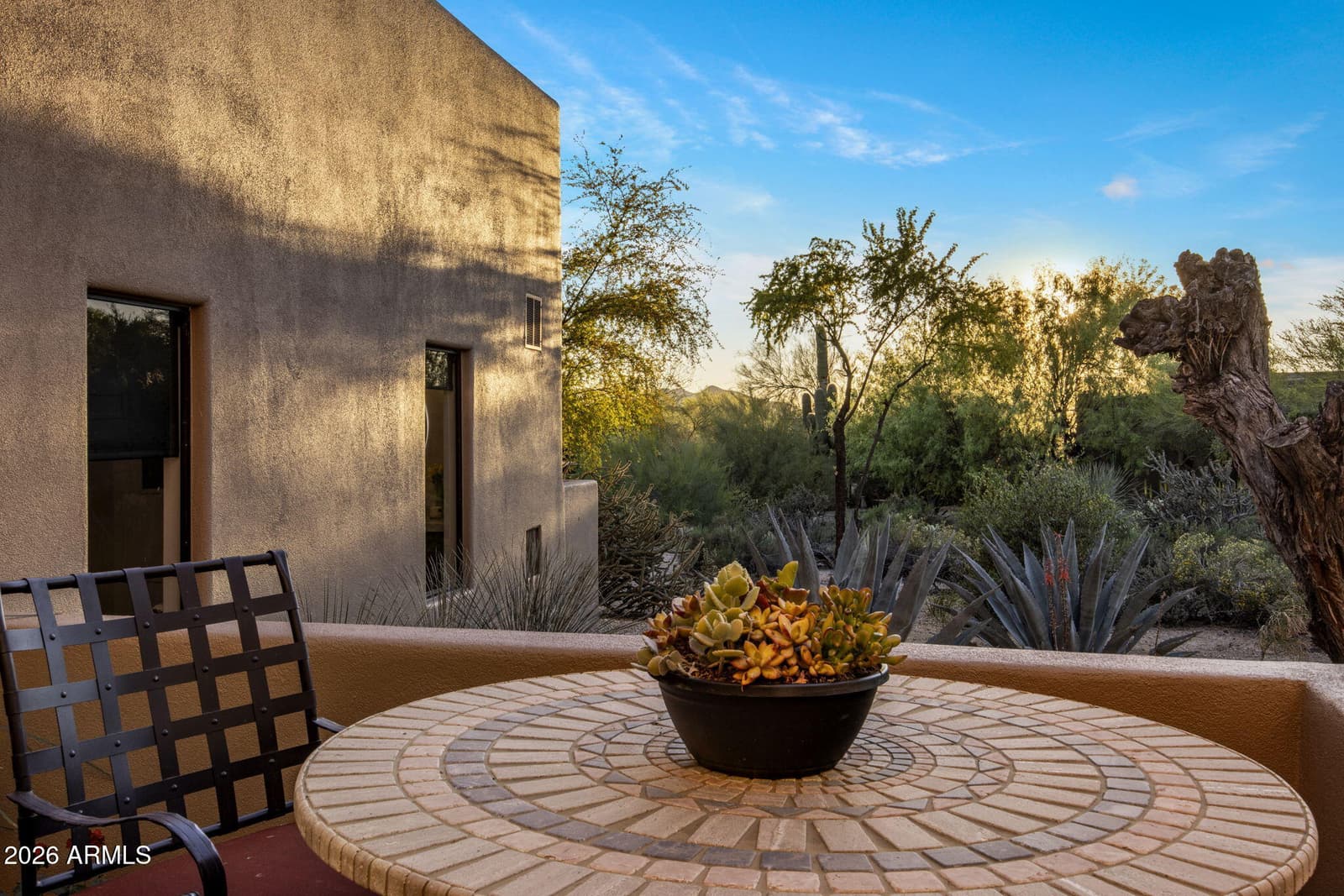 38400 N 94th Way, Scottsdale, AZ 85262 — photo 55 of 67