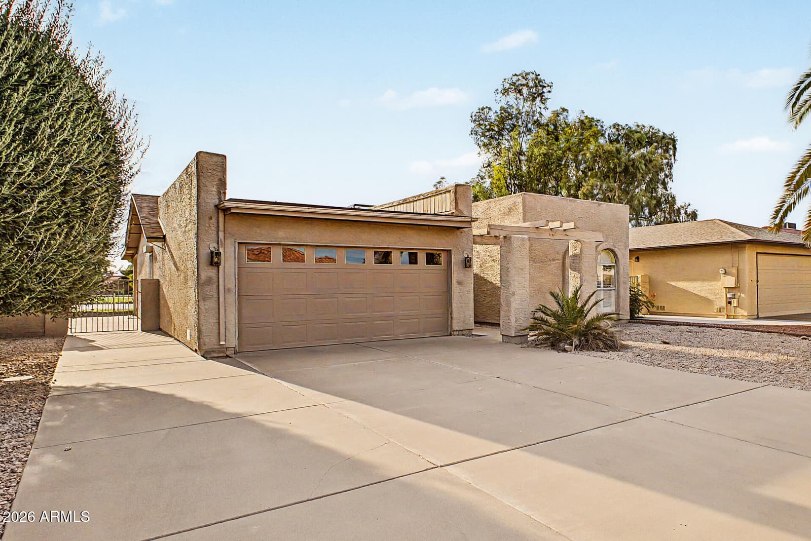 25248 S Pima Place, Sun Lakes, AZ 85248 — photo 4 of 58