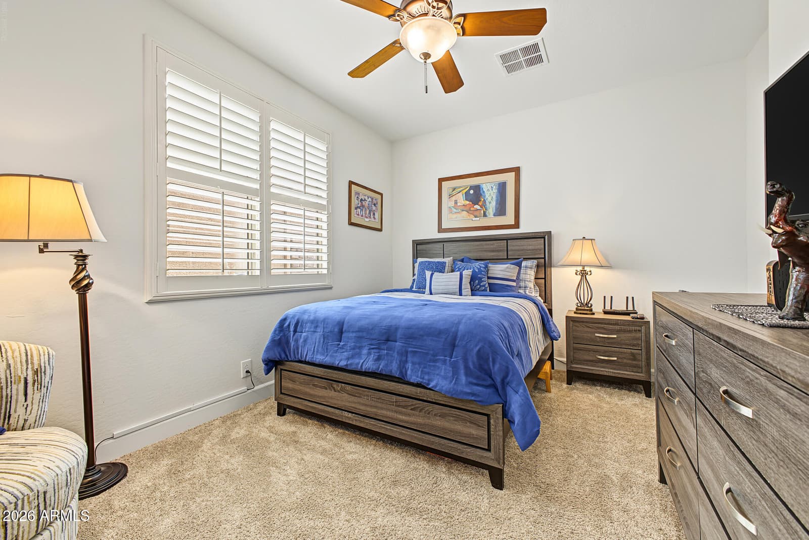 24737 S Golfview Drive 46, Sun Lakes, AZ 85248 — photo 17 of 52