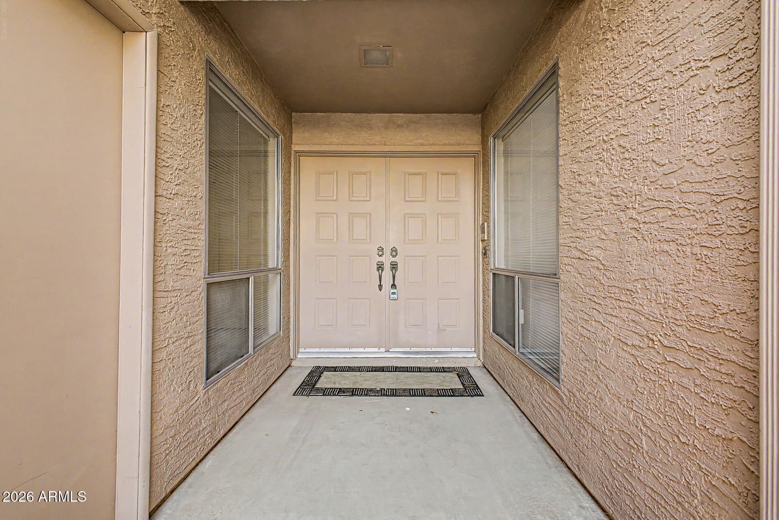 25248 S Pima Place, Sun Lakes, AZ 85248 — photo 5 of 58