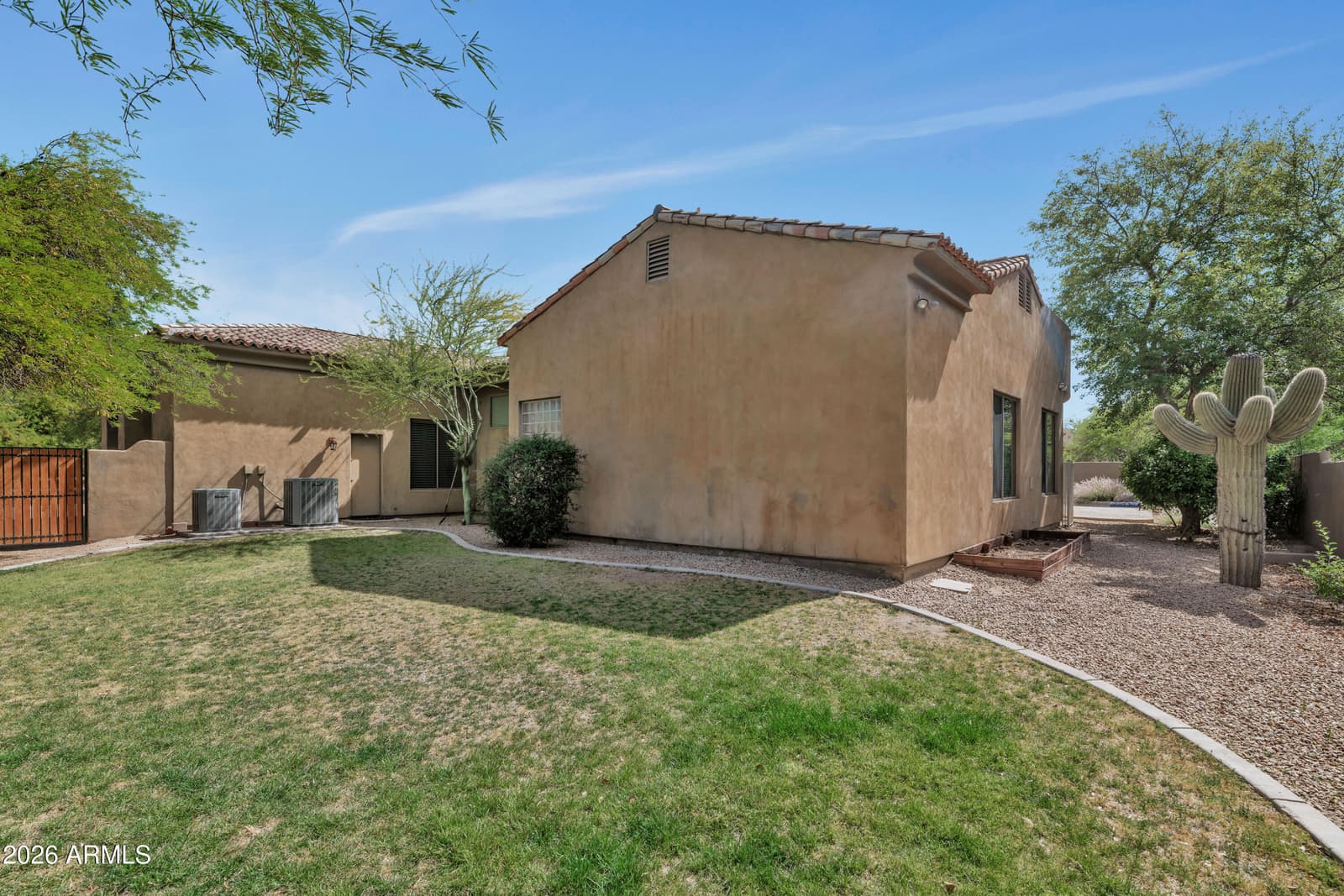 8535 E Preserve Way, Scottsdale, AZ 85266 — photo 35 of 37