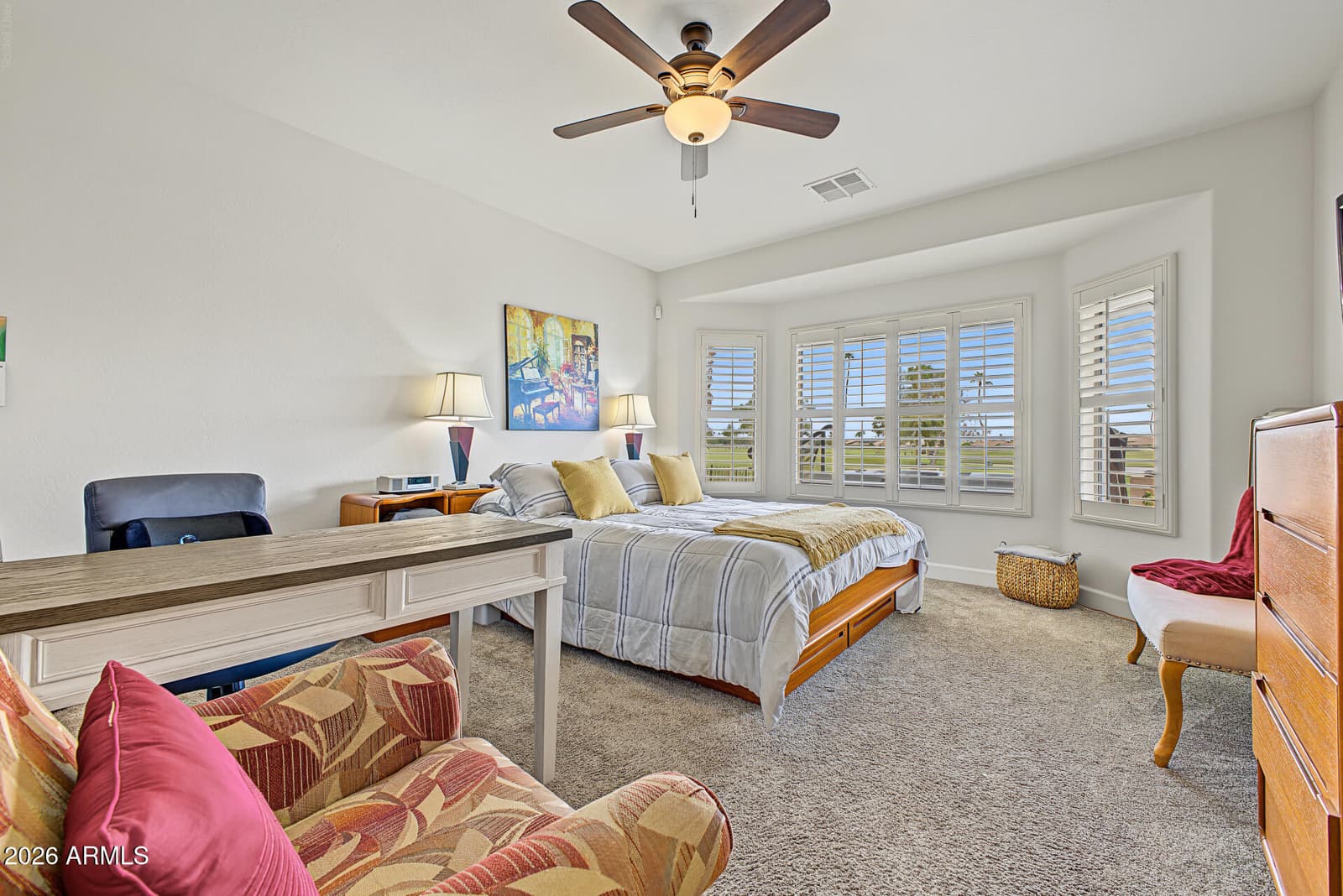 24737 S Golfview Drive 46, Sun Lakes, AZ 85248 — photo 14 of 52