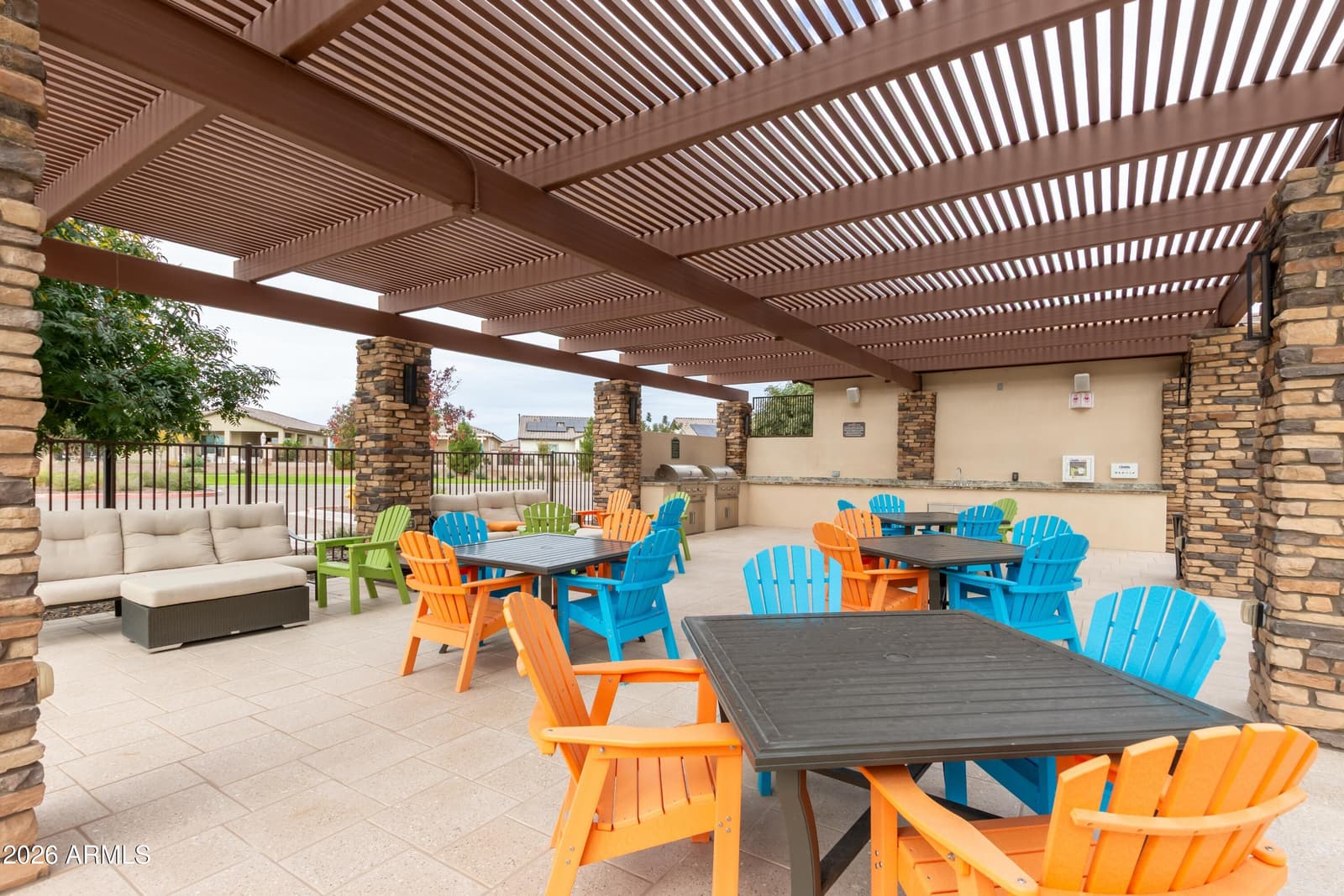 25078 N 172nd Lane, Surprise, AZ 85387 — photo 50 of 50