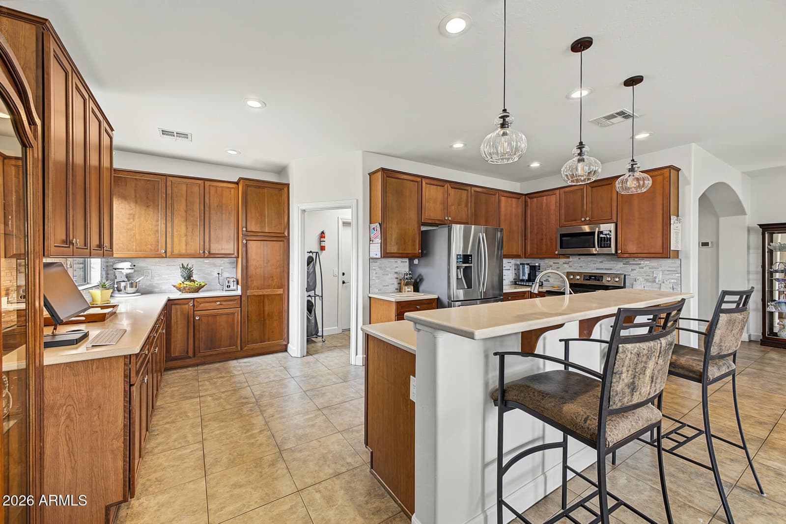 24737 S Golfview Drive 46, Sun Lakes, AZ 85248 — photo 11 of 52
