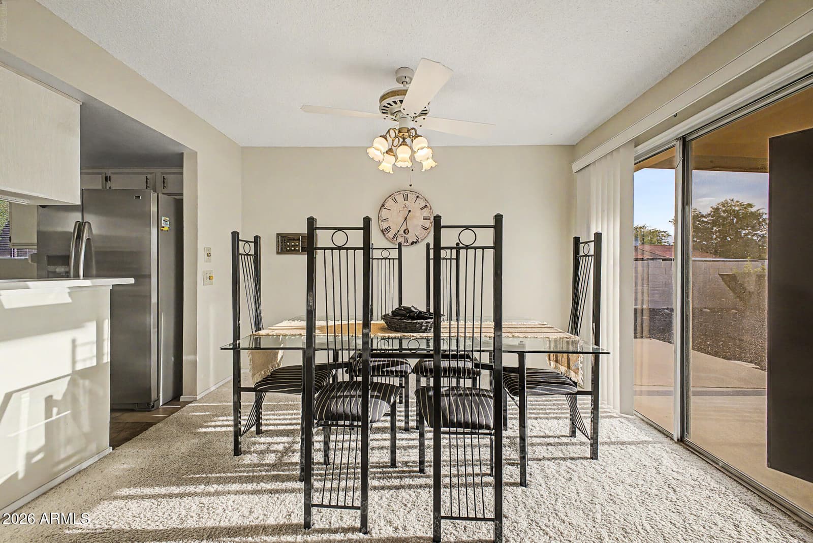 25248 S Pima Place, Sun Lakes, AZ 85248 — photo 10 of 58