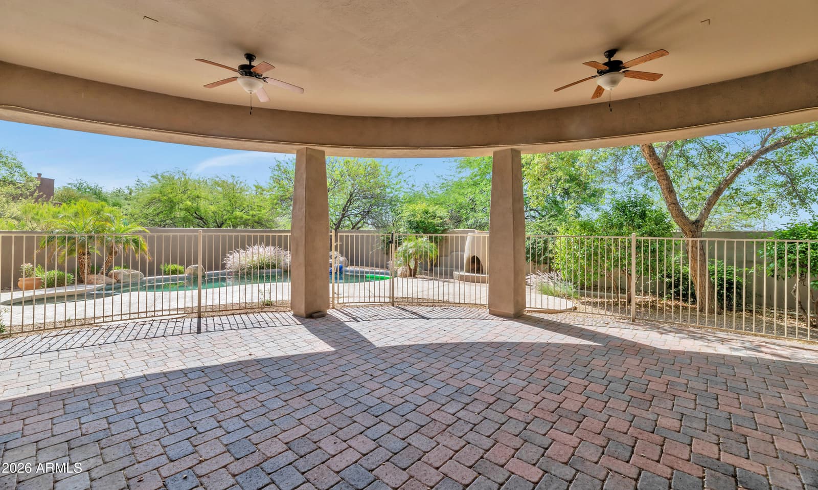 8535 E Preserve Way, Scottsdale, AZ 85266 — photo 31 of 37