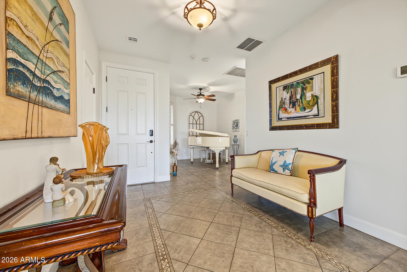 24737 S Golfview Drive 46, Sun Lakes, AZ 85248 — photo 5 of 52