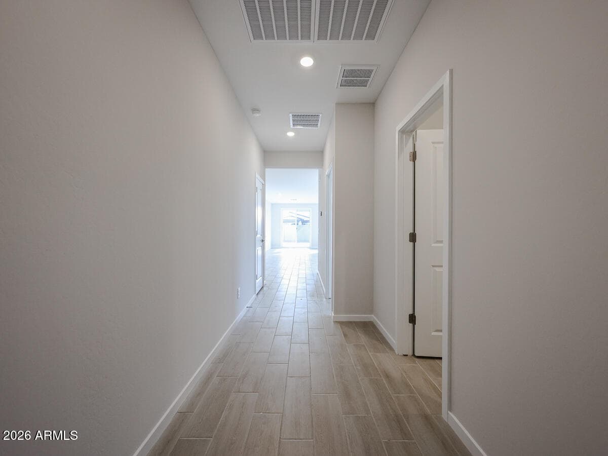 18273 W Calle Lejos, Surprise, AZ 85387 — photo 2 of 23