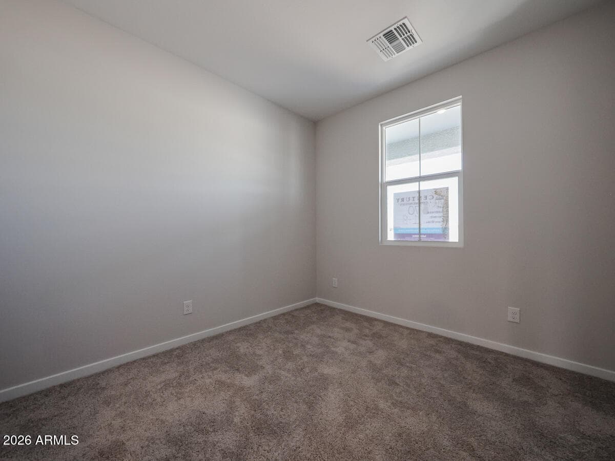 18273 W Calle Lejos, Surprise, AZ 85387 — photo 3 of 23