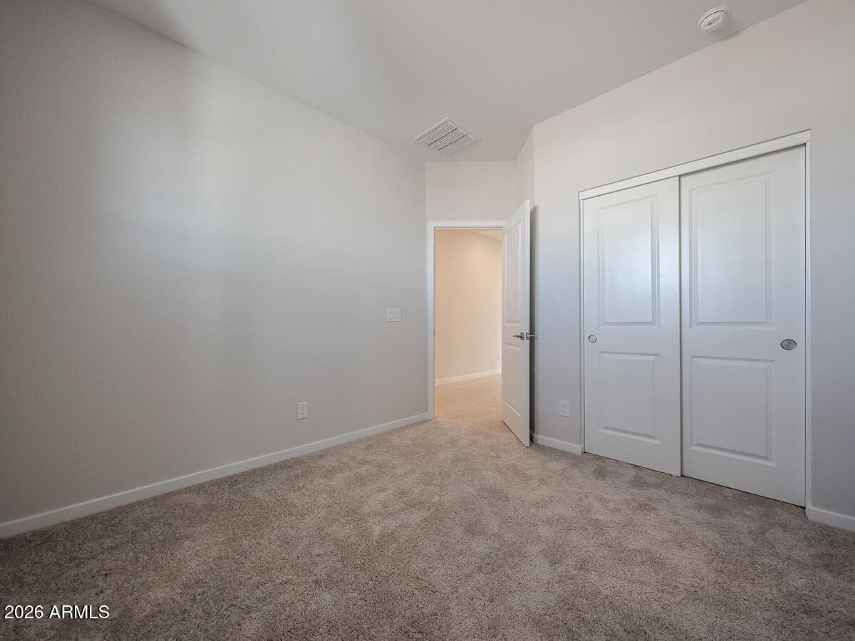 18273 W Calle Lejos, Surprise, AZ 85387 — photo 4 of 23