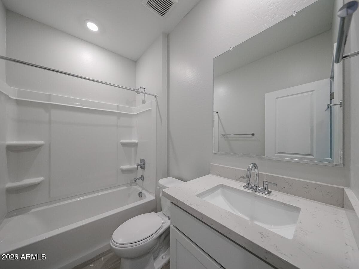 18273 W Calle Lejos, Surprise, AZ 85387 — photo 5 of 23