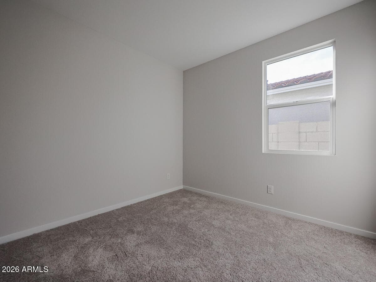 18273 W Calle Lejos, Surprise, AZ 85387 — photo 6 of 23